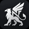 Grifo Nexoteck