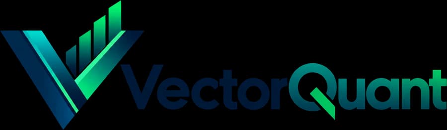 Logo de VectorQuant